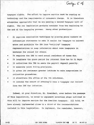 p. 33