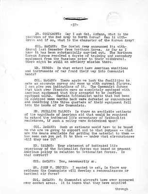 p. 44