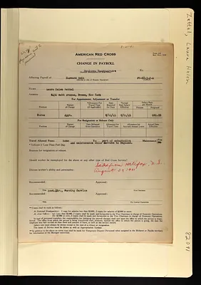 p. 37