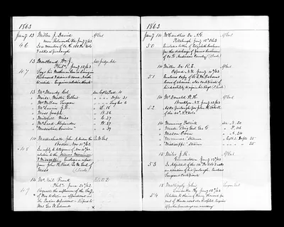 p. 37