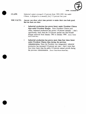 p. 55