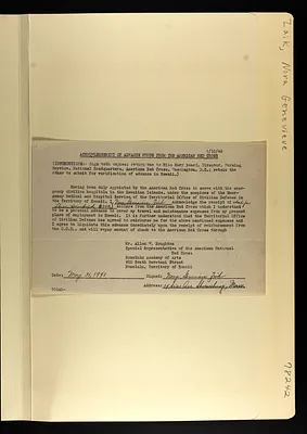 p. 21