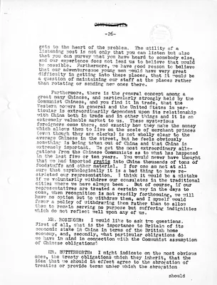 p. 33