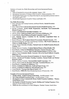p. 5