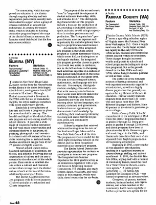p. 51