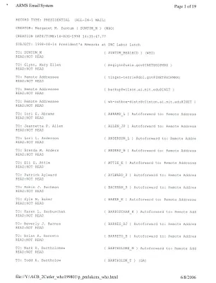 p. 28