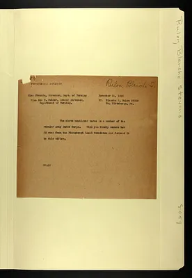 p. 21