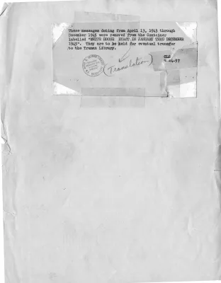 p. 2