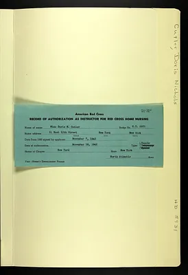 p. 18