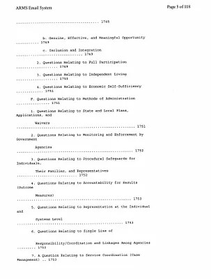 p. 5