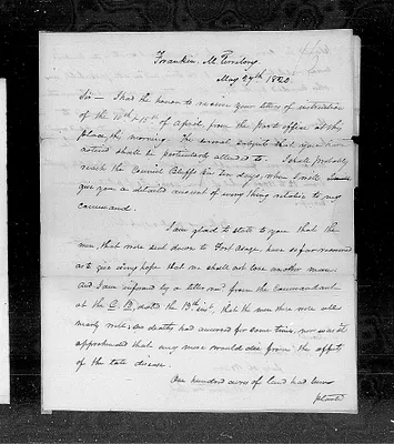p. 18