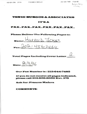 p. 3