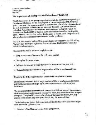 p. 25