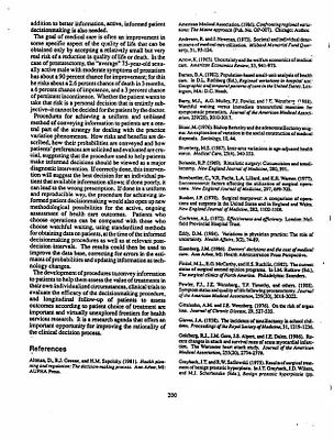p. 43