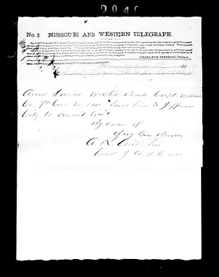 p. 50