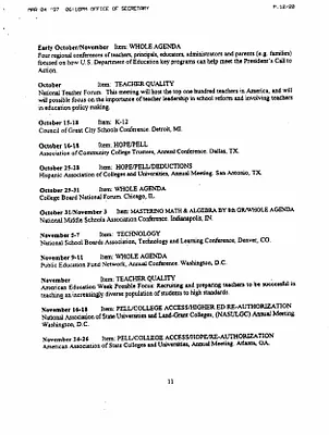 p. 42