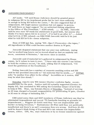 p. 37