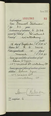p. 34