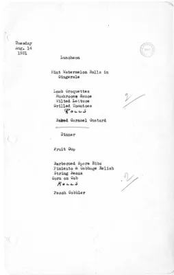 p. 2