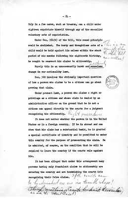 p. 26