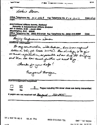 p. 58