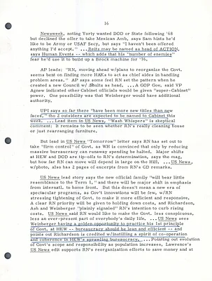 p. 16
