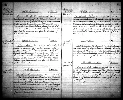 p. 18