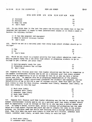 p. 26