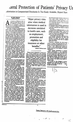 p. 42