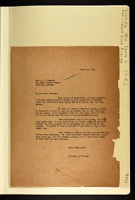 p. 23