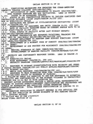 p. 49