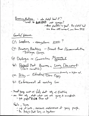 p. 36