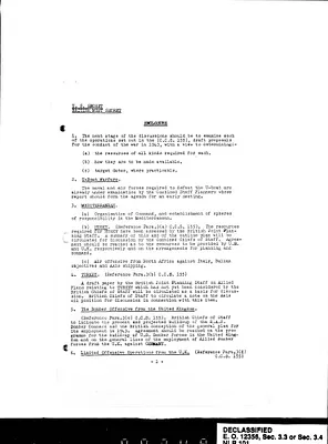 p. 31