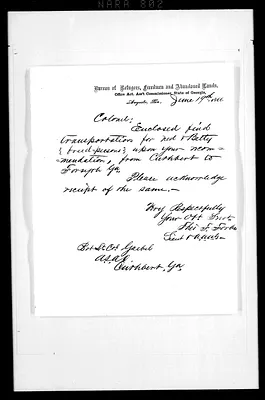 p. 45