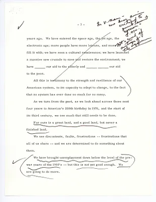 p. 32