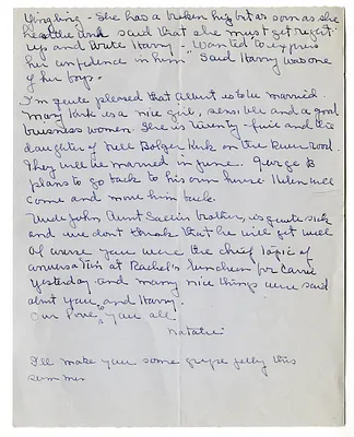 p. 2