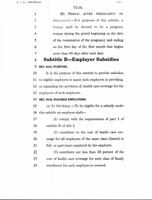 p. 49