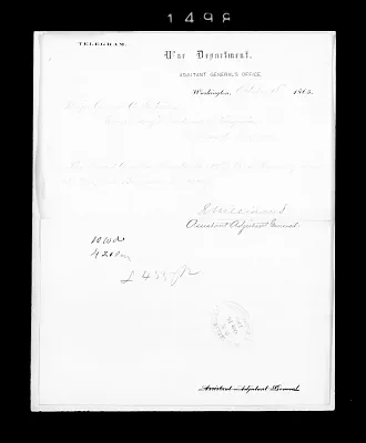 p. 9