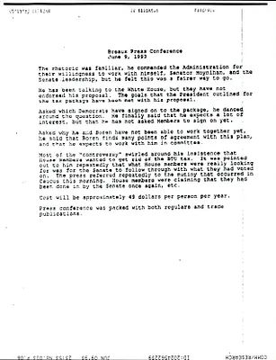 p. 39