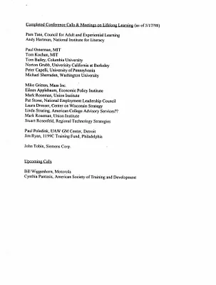 p. 8