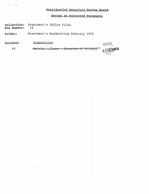 p. 2