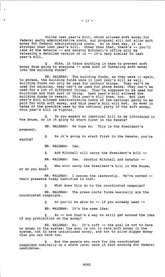 p. 13