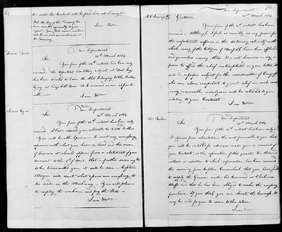 p. 59
