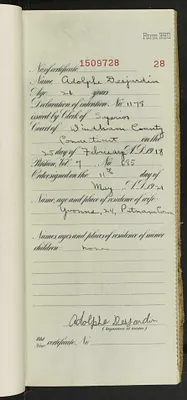 p. 30
