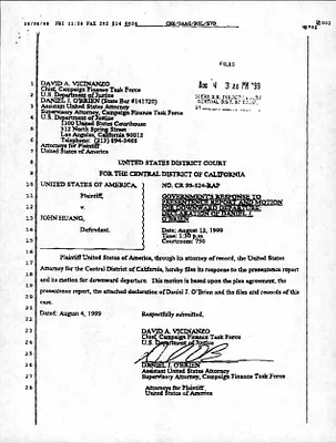 p. 46