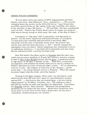 p. 11