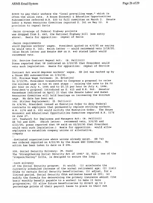 p. 41