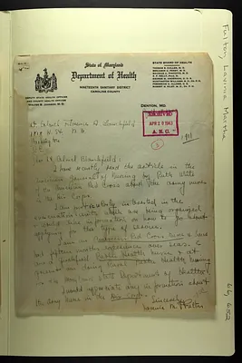 p. 32