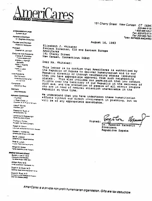 p. 51