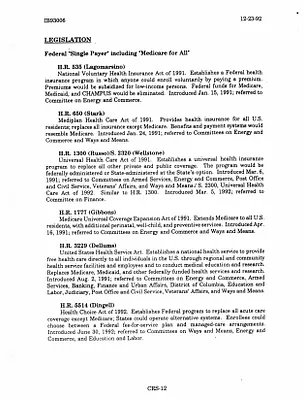 p. 51